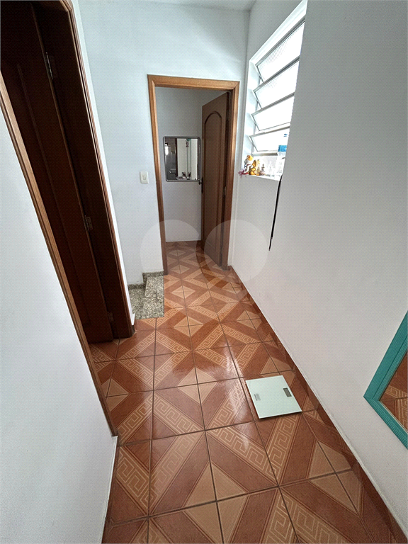 Sobrado à venda com 3 quartos, 234m² - Foto 37