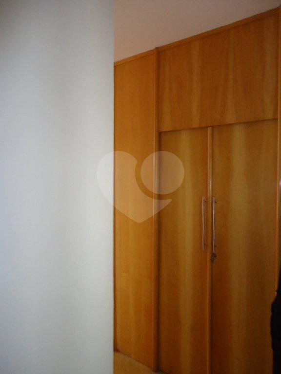 Apartamento à venda com 3 quartos, 220m² - Foto 20