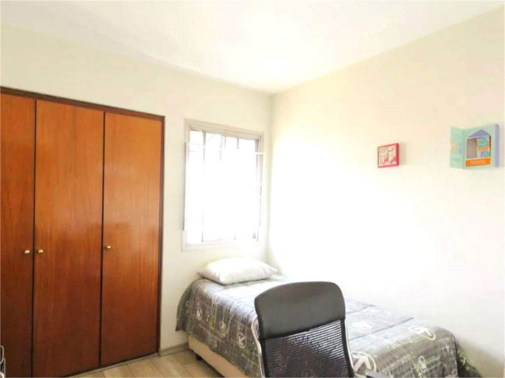 Apartamento à venda | Voluntários da Pátria – Santana