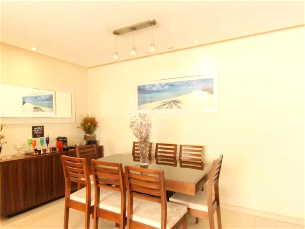 Apartamento à venda | Voluntários da Pátria – Santana