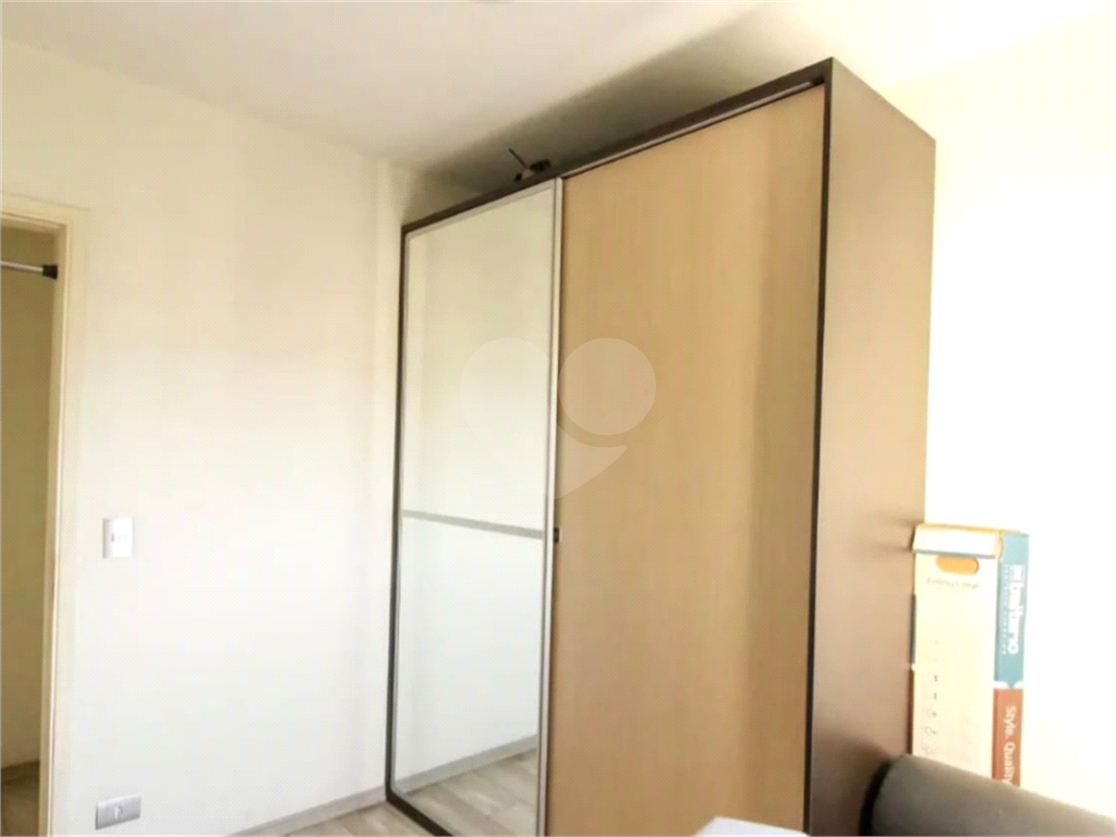 Apartamento à venda | Voluntários da Pátria – Santana