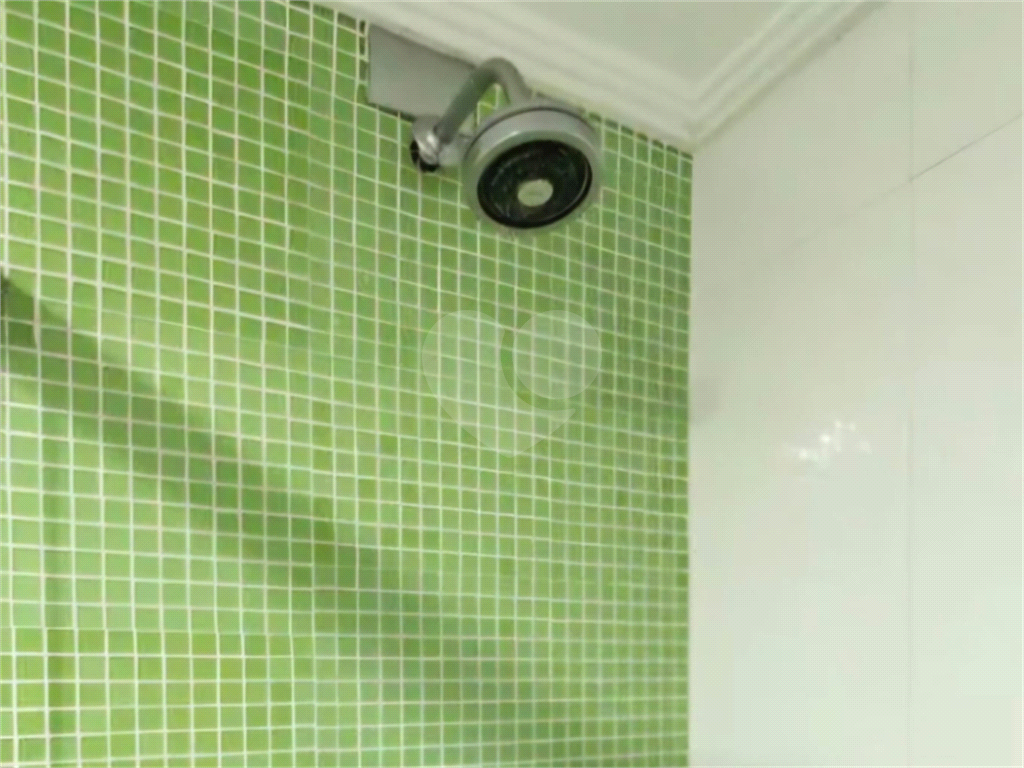 Apartamento à venda | Voluntários da Pátria – Santana