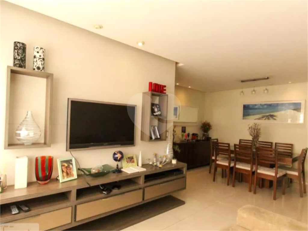 Apartamento à venda | Voluntários da Pátria – Santana