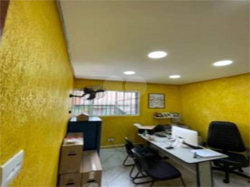 Casa à venda com 2 quartos, 162m² - Foto 10