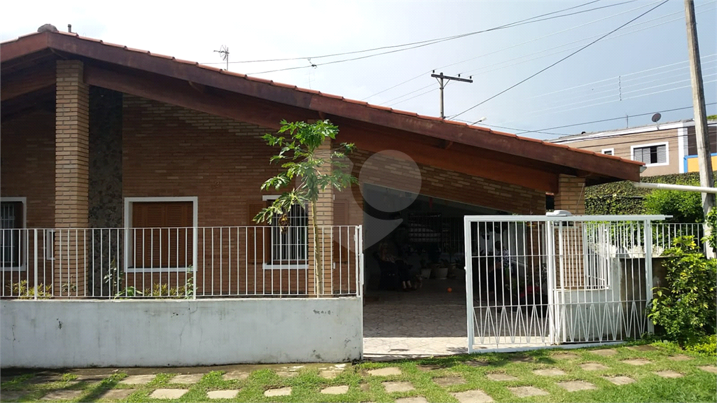 Casa de Condomínio à venda com 2 quartos, 130m² - Foto 15