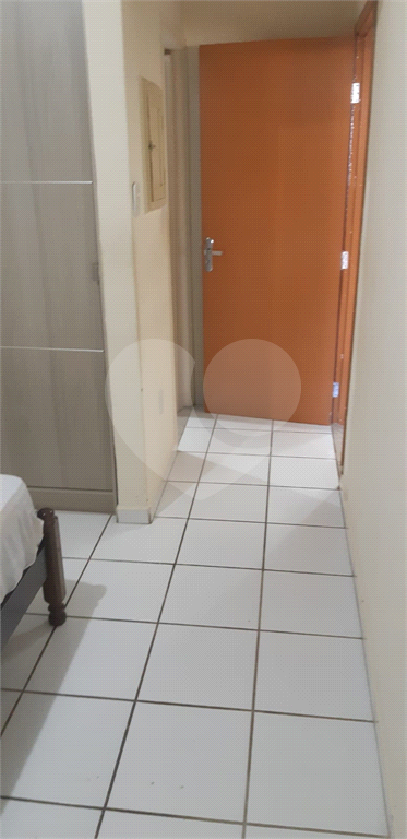 Casa de Condomínio à venda com 2 quartos, 130m² - Foto 10