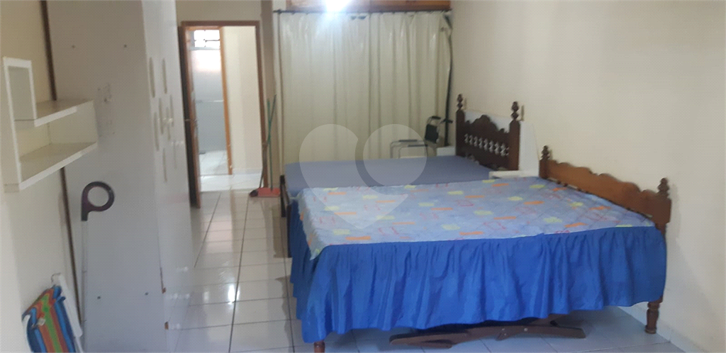 Casa de Condomínio à venda com 2 quartos, 130m² - Foto 3