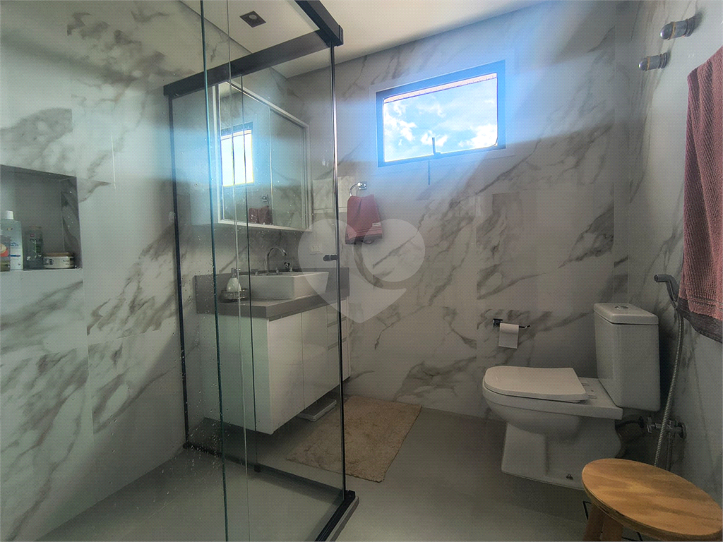 Apartamento para venda no Tucuruvi - SP