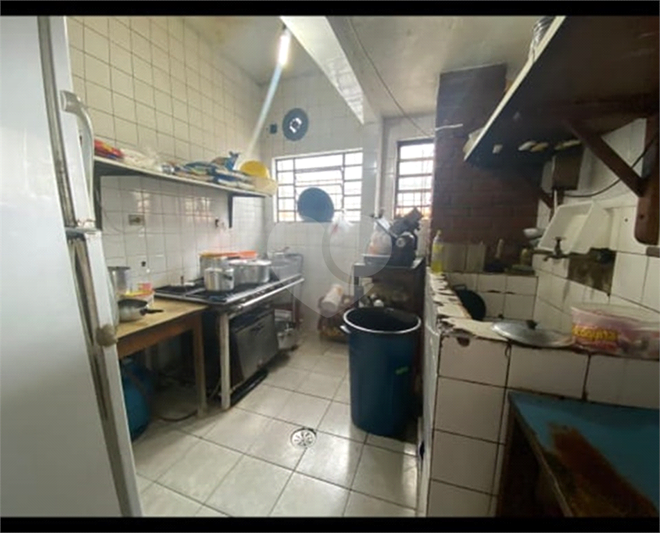 SOBRADO em PLANALTO PAULISTA
