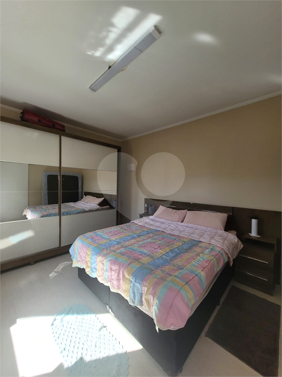 Casa de Condomínio à venda com 5 quartos, 600m² - Foto 24