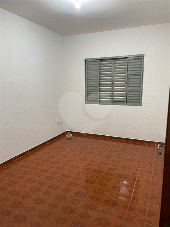 Sobrado à venda com 3 quartos, 160m² - Foto 26