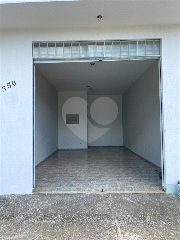 Sobrado à venda com 3 quartos, 160m² - Foto 20