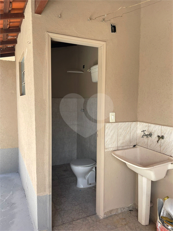 Sobrado à venda com 3 quartos, 160m² - Foto 28