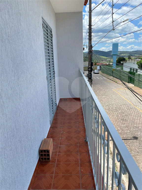 Sobrado à venda com 3 quartos, 160m² - Foto 18