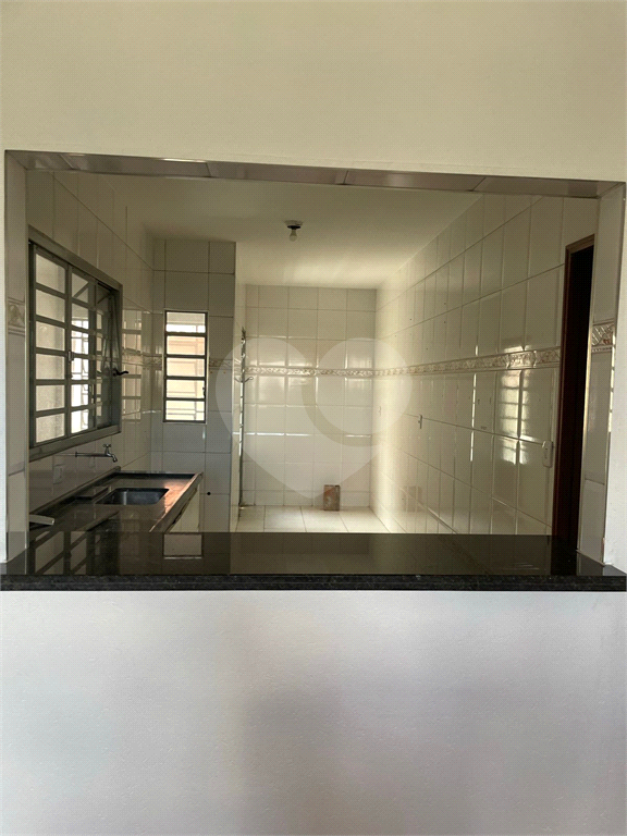 Sobrado à venda com 3 quartos, 160m² - Foto 6