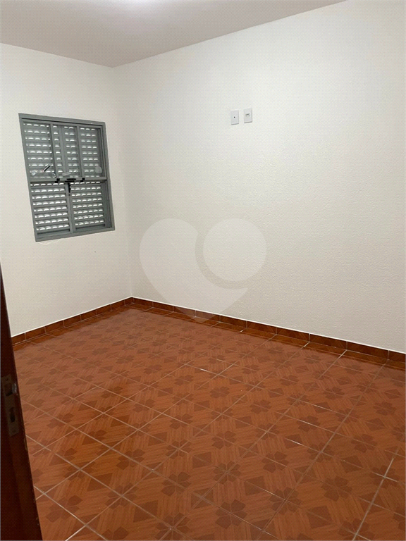 Sobrado à venda com 3 quartos, 160m² - Foto 5