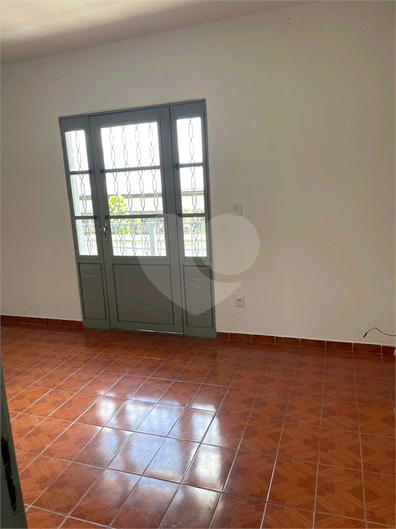 Sobrado à venda com 3 quartos, 160m² - Foto 17