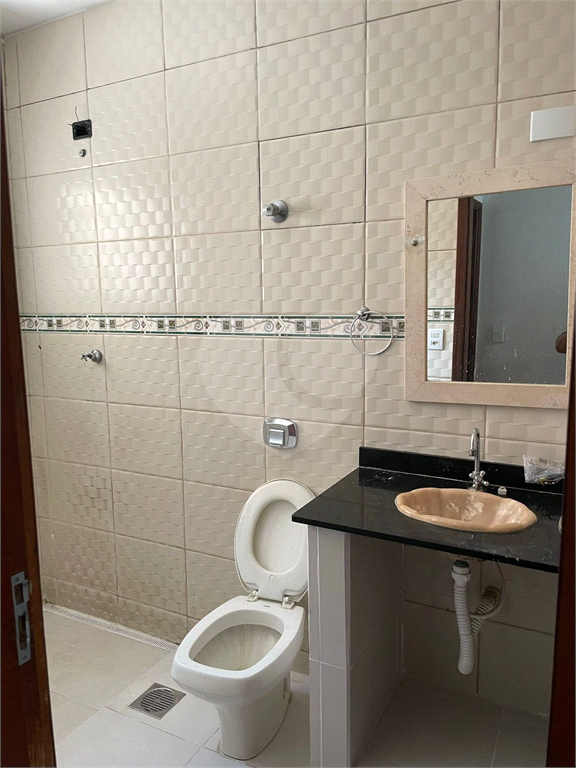 Sobrado à venda com 3 quartos, 160m² - Foto 10