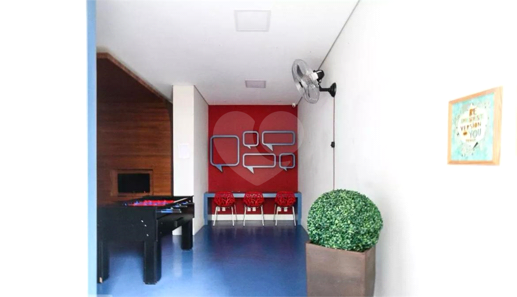 APARTAMENTO em BRÁS