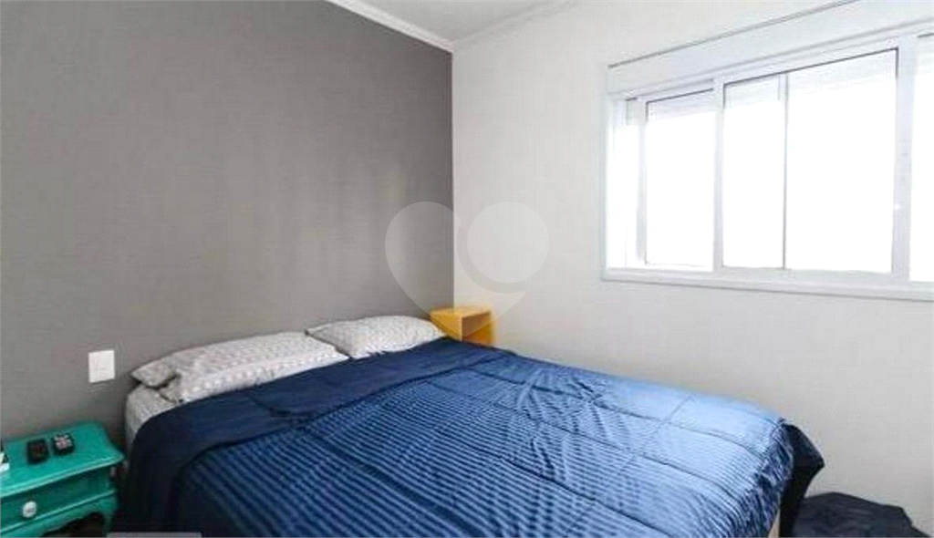 APARTAMENTO em BRÁS