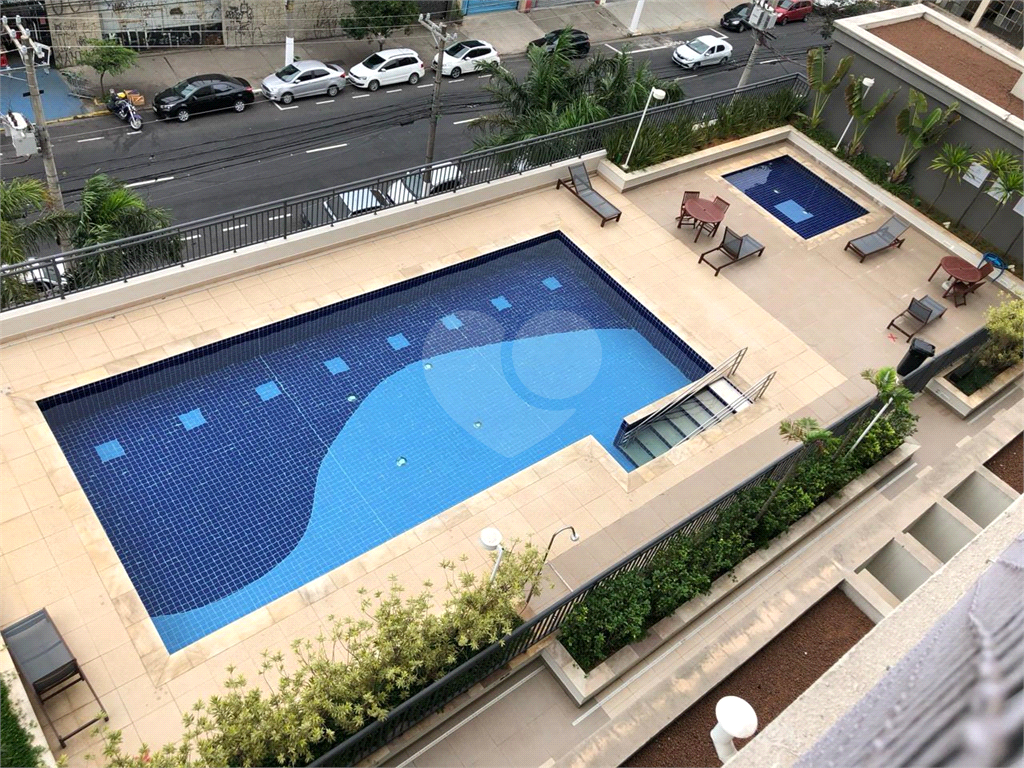 APARTAMENTO em BRÁS