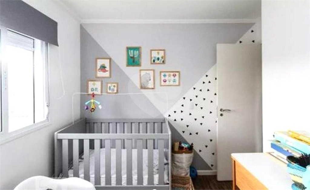 APARTAMENTO em BRÁS