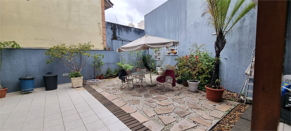 CASA em MANDAQUI