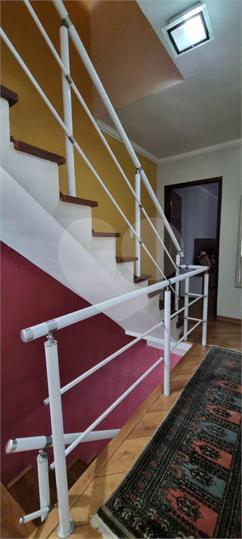 CASA em MANDAQUI
