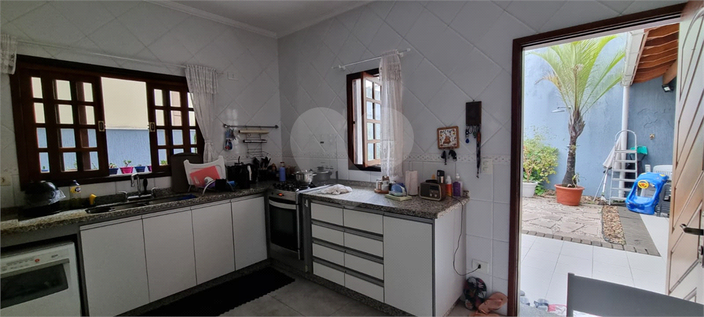 CASA em MANDAQUI