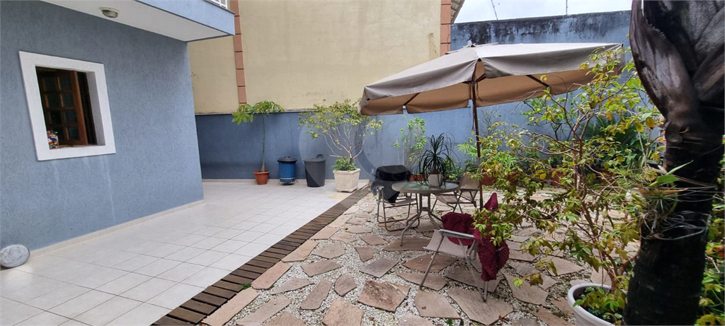 CASA em MANDAQUI