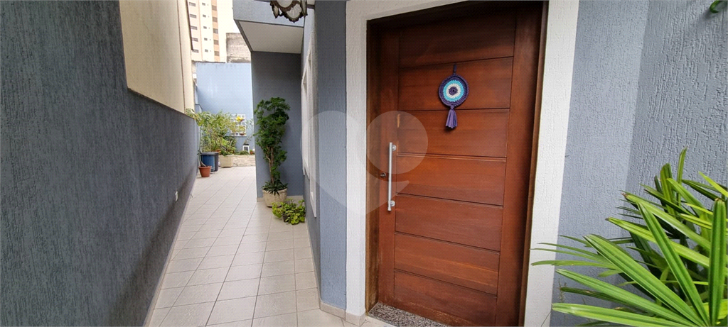 CASA em MANDAQUI