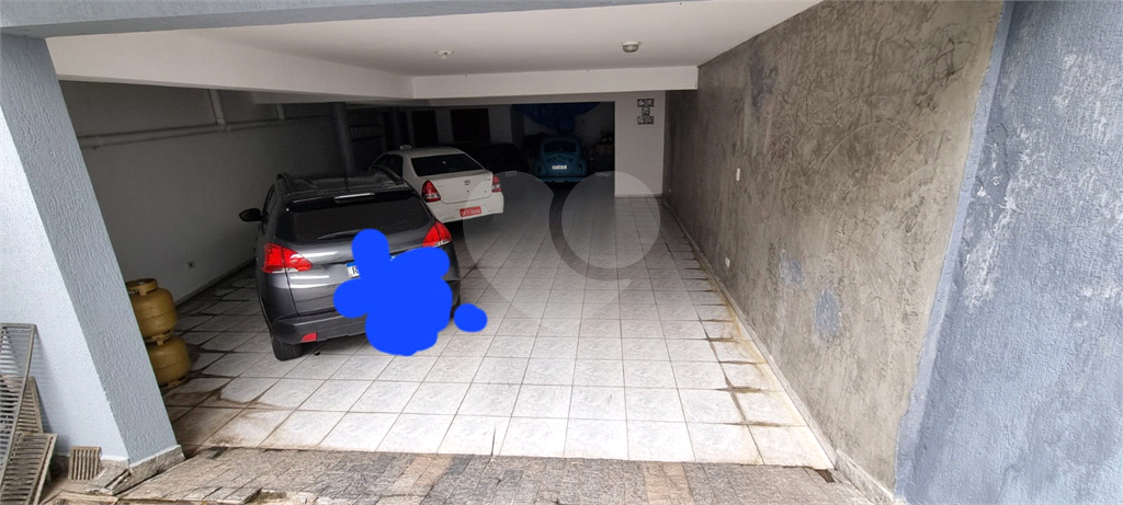 CASA em MANDAQUI