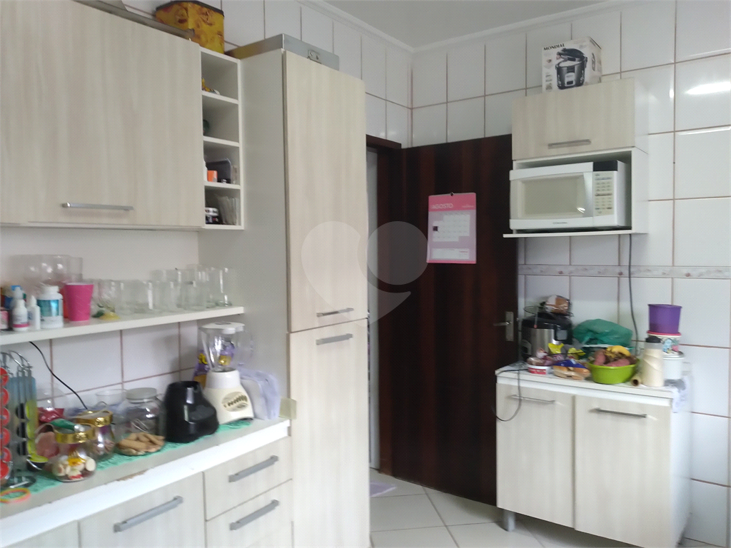 CASA em TREMEMBÉ