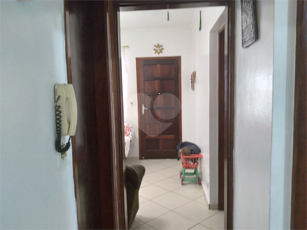 CASA em TREMEMBÉ