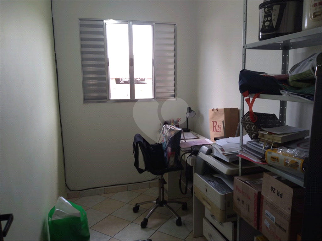 CASA em TREMEMBÉ