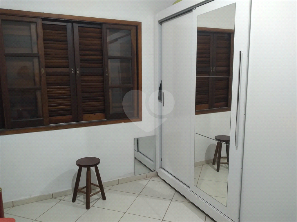 CASA em TREMEMBÉ