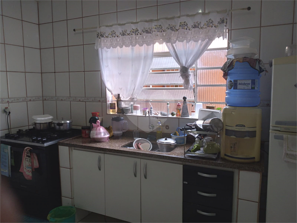 CASA em TREMEMBÉ