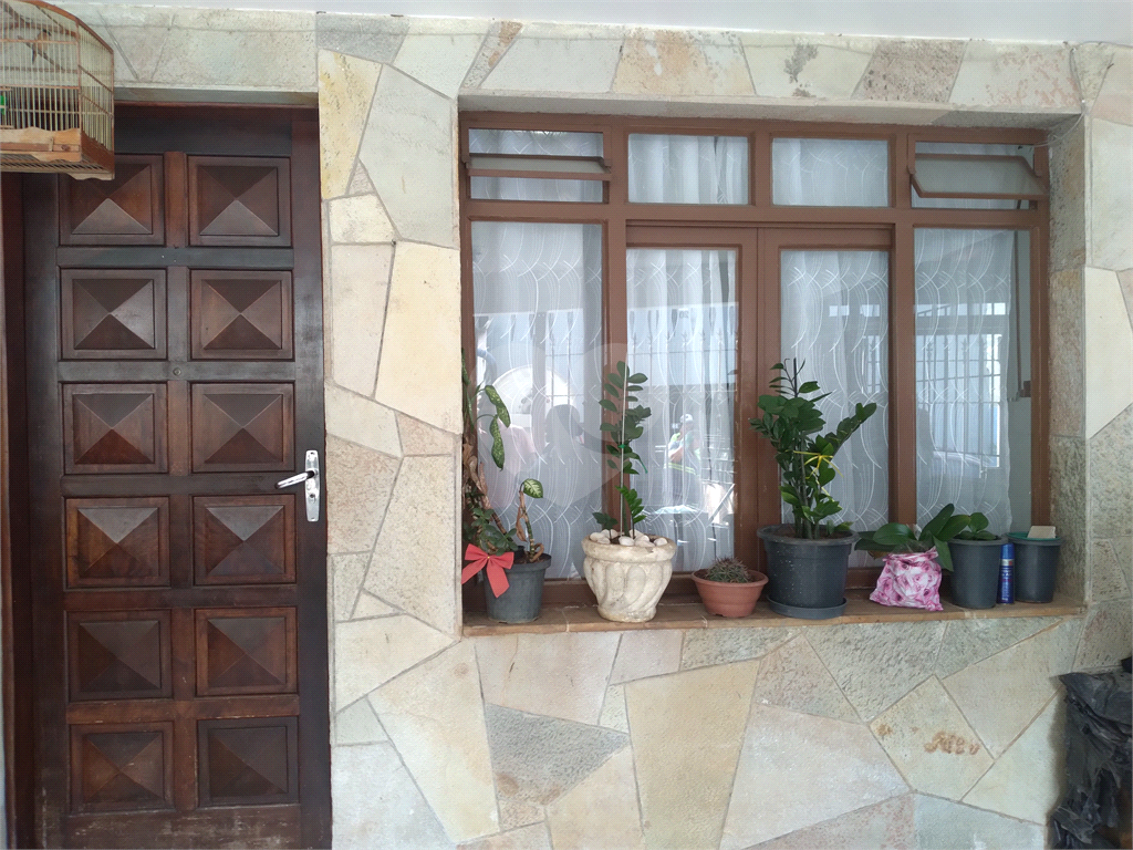 CASA em TREMEMBÉ