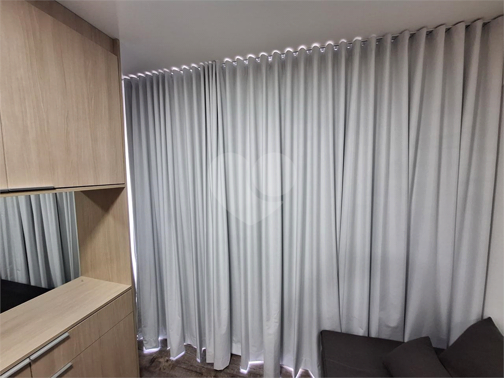 Apartamento para locação no Jardim São Paulo