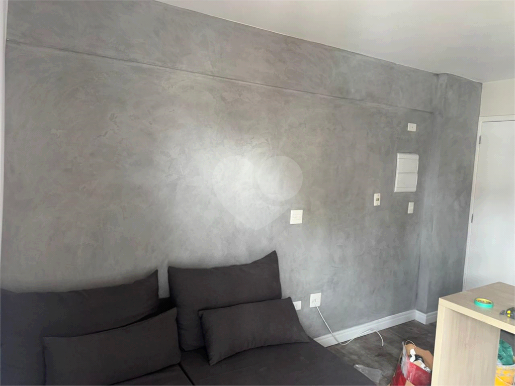 Apartamento para locação no Jardim São Paulo