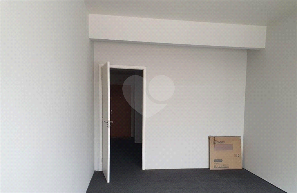 Conjunto Comercial-Sala à venda, 40m² - Foto 9