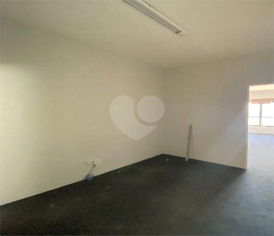 Conjunto Comercial-Sala à venda, 40m² - Foto 20