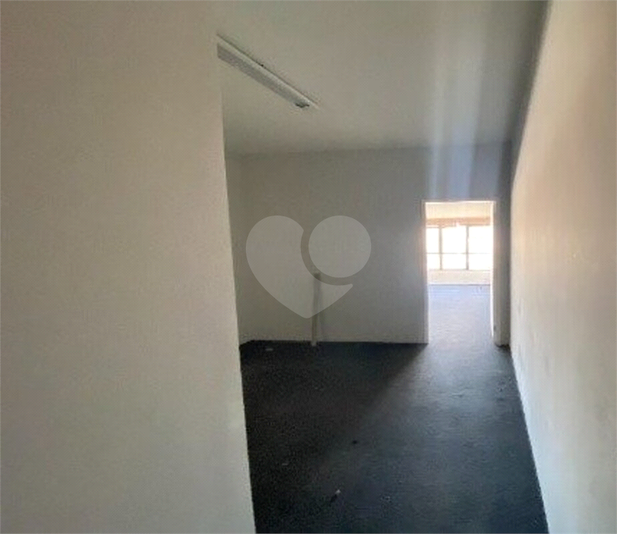 Conjunto Comercial-Sala à venda, 40m² - Foto 16