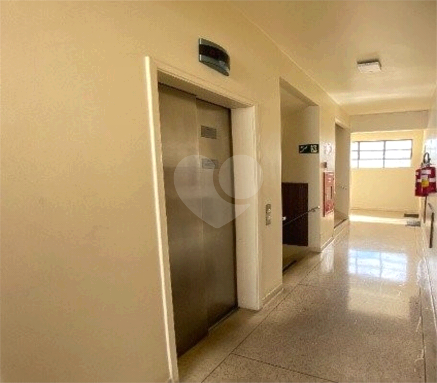 Conjunto Comercial-Sala à venda, 40m² - Foto 18