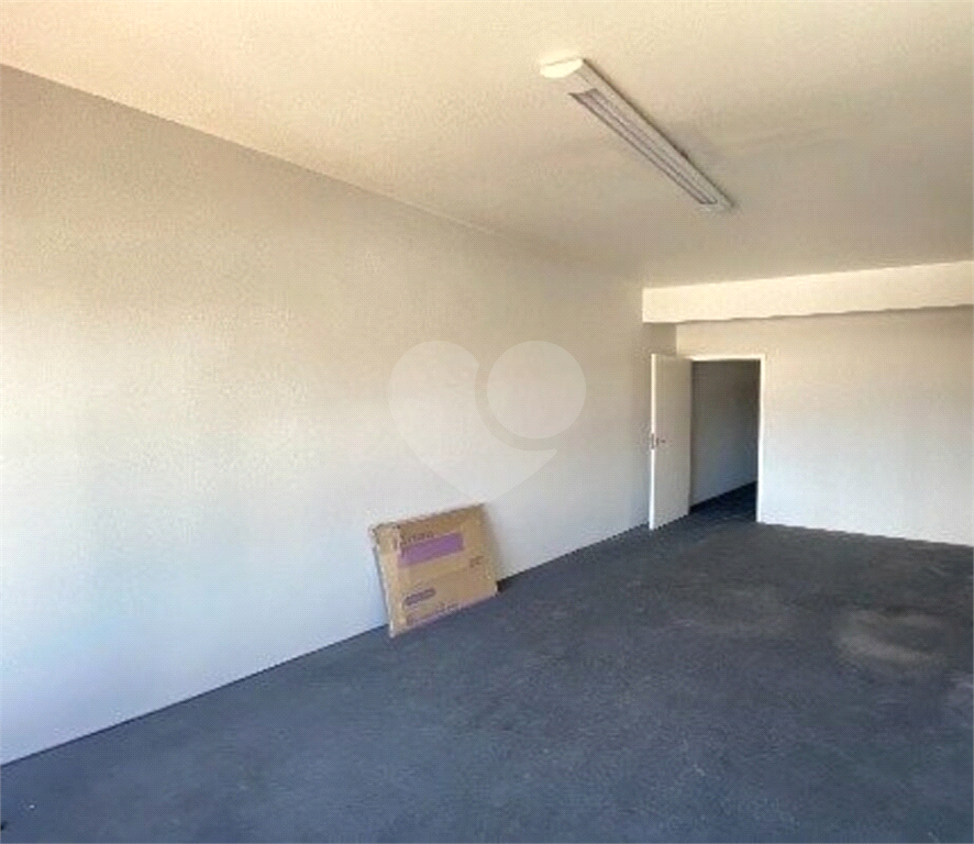 Conjunto Comercial-Sala à venda, 40m² - Foto 8