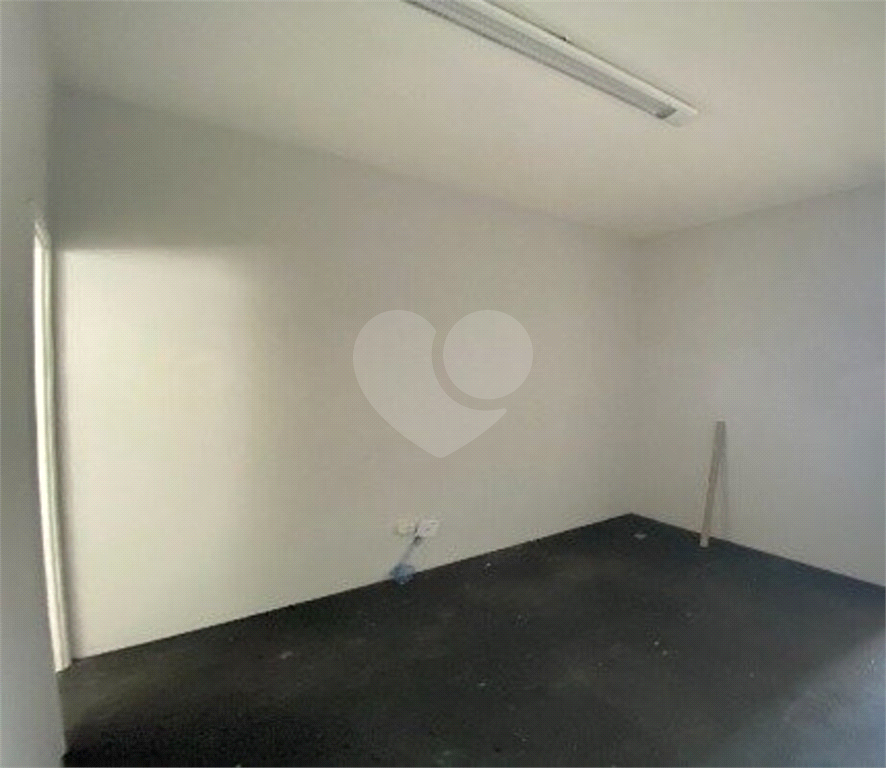 Conjunto Comercial-Sala à venda, 40m² - Foto 17