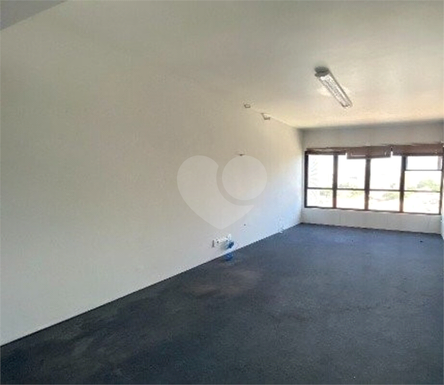 Conjunto Comercial-Sala à venda, 40m² - Foto 2