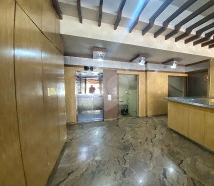 Conjunto Comercial-Sala à venda, 40m² - Foto 21