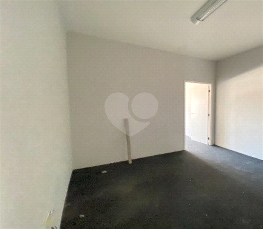 Conjunto Comercial-Sala à venda, 40m² - Foto 23