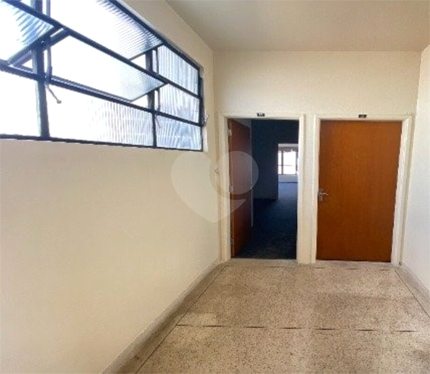 Conjunto Comercial-Sala à venda, 40m² - Foto 19